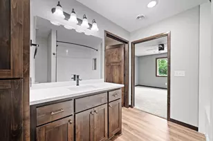 900 1/2 8th Ave N, Princeton, MN 55371 - Photo 22