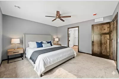 900 1/2 8th Avenue N, Princeton, MN 55371 - Photo 18