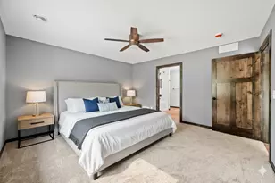 900 1/2 8th Ave N, Princeton, MN 55371 - Photo 18