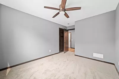 900 1/2 8th Avenue N, Princeton, MN 55371 - Photo 16