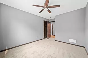 900 1/2 8th Ave N, Princeton, MN 55371 - Photo 16