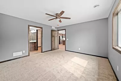 900 1/2 8th Avenue N, Princeton, MN 55371 - Photo 20