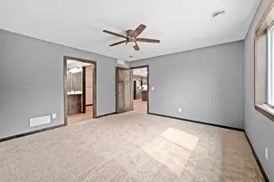 900 1/2 8th Ave N, Princeton, MN 55371 - Photo 20