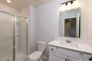 6646 141st Terrace, Savage, MN 55378 - Photo 16