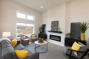 6646 141st Terrace, Savage, MN 55378 - Photo 4