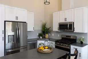 6646 141st Terrace, Savage, MN 55378 - Photo 6