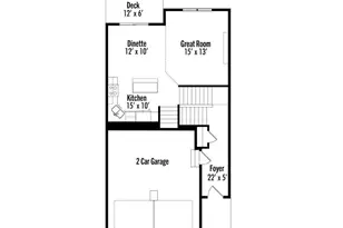 6646 141st Terrace, Savage, MN 55378 - Photo 20