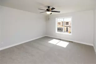 6646 141st Terrace, Savage, MN 55378 - Photo 8