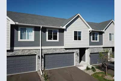 6646 141st Terrace, Savage, MN 55378 - Photo 18