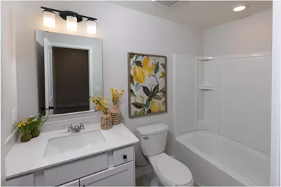 6646 141st Terrace, Savage, MN 55378 - Photo 14