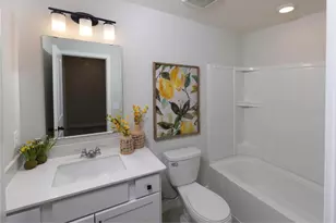 6646 141st Terrace, Savage, MN 55378 - Photo 14