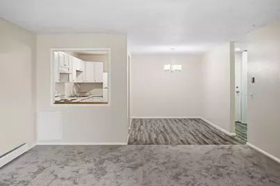 10211 Cedar Lake Road #208, Hopkins, MN 55305 - Photo 6