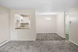 10211 Cedar Lake Rd, Hopkins, MN 55305 - Photo 6