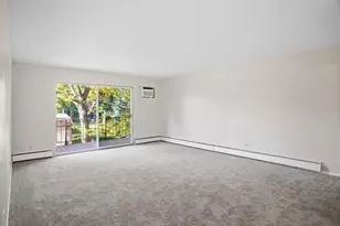 10211 Cedar Lake Rd, Hopkins, MN 55305 - Photo 8