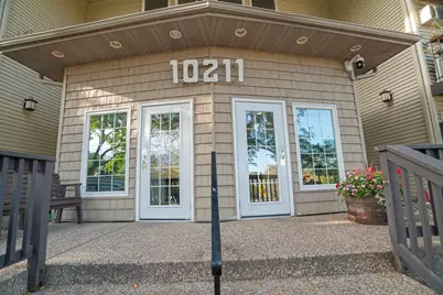 10211 Cedar Lake Road #208, Hopkins, MN 55305 - Photo 1