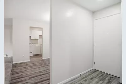 10211 Cedar Lake Road #208, Hopkins, MN 55305 - Photo 10