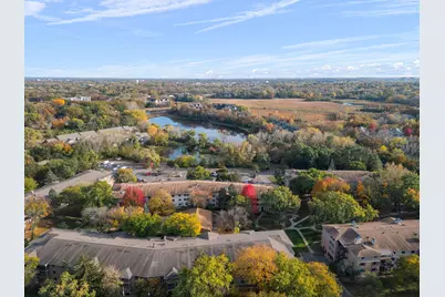 10211 Cedar Lake Road #208, Minnetonka, MN 55305 - Photo 20