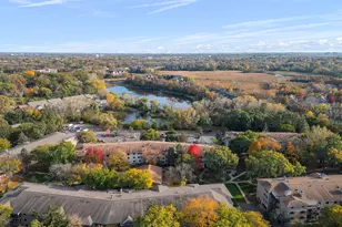 10211 Cedar Lake Rd, Minnetonka, MN 55305 - Photo 20