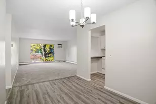 10211 Cedar Lake Rd, Minnetonka, MN 55305 - Photo 2