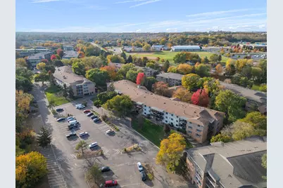 10211 Cedar Lake Road #208, Hopkins, MN 55305 - Photo 18