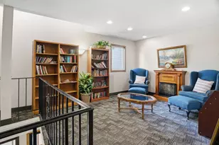 10211 Cedar Lake Rd, Hopkins, MN 55305 - Photo 24