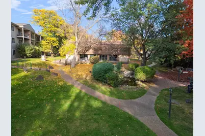 10211 Cedar Lake Road #208, Hopkins, MN 55305 - Photo 16