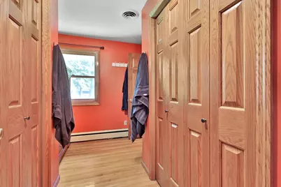 706 Benton Street, Anoka, MN 55303 - Photo 34