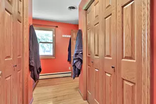 706 Benton St, Anoka, MN 55303 - Photo 34