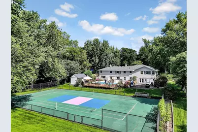 706 Benton Street, Anoka, MN 55303 - Photo 78