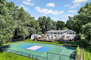 706 Benton St, Anoka, MN 55303 - Photo 78