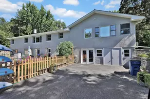 706 Benton St, Anoka, MN 55303 - Photo 66