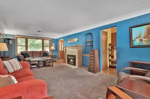 706 Benton St, Anoka, MN 55303 - Photo 48