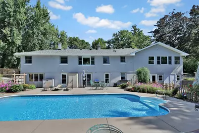 706 Benton Street, Anoka, MN 55303 - Photo 68