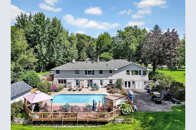 706 Benton Street, Anoka, MN 55303 - Photo 1