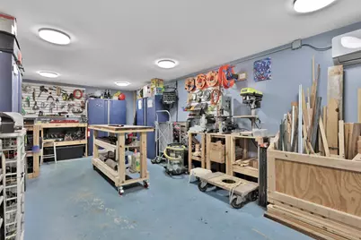 706 Benton Street, Anoka, MN 55303 - Photo 10