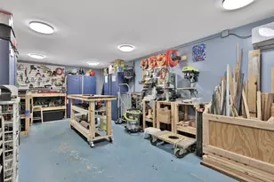 706 Benton St, Anoka, MN 55303 - Photo 10