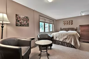 706 Benton St, Anoka, MN 55303 - Photo 24