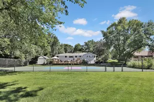 706 Benton St, Anoka, MN 55303 - Photo 64