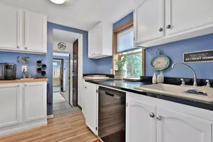 706 Benton St, Anoka, MN 55303 - Photo 18