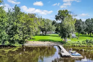 706 Benton St, Anoka, MN 55303 - Photo 74