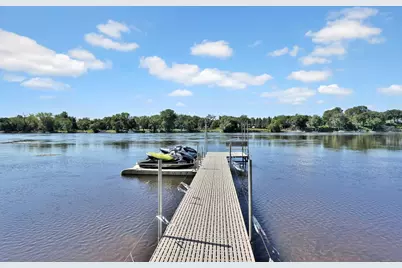 706 Benton Street, Anoka, MN 55303 - Photo 56