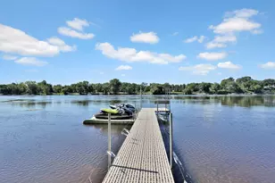 706 Benton St, Anoka, MN 55303 - Photo 56