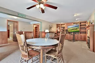 706 Benton St, Anoka, MN 55303 - Photo 30