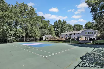 706 Benton Street, Anoka, MN 55303 - Photo 60