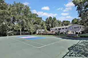 706 Benton St, Anoka, MN 55303 - Photo 60