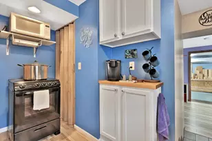 706 Benton St, Anoka, MN 55303 - Photo 16