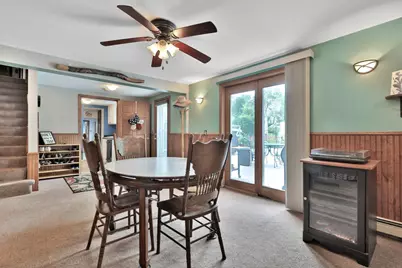 706 Benton Street, Anoka, MN 55303 - Photo 26