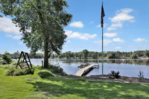 706 Benton St, Anoka, MN 55303 - Photo 2