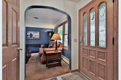 706 Benton Street, Anoka, MN 55303 - Photo 54