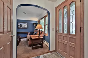 706 Benton St, Anoka, MN 55303 - Photo 54